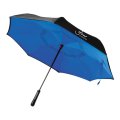 Parapluie personnalisé TUCKER