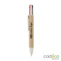 Stylo publicitaire HURST