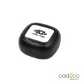Ecouteurs Bluetooth publicitaires EVA
