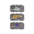 Kit outils publicitaire VOTH marqué