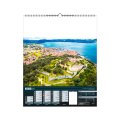 Feuillet PAYS DE FRANCE 13F spirale