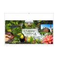 Bancaire MAXIMILIEN MAXI VERSO CARTE 650 X 405 3