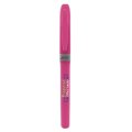 Surligneur personnalisé BIC BRITE LINER