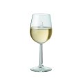Verre à vin personnalisé CLARENDON 290 ml