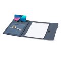 Conférencier personnalisé CALLIHAM A4