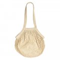 Image 2 - Sac filet personnalisé NIETS