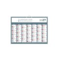 Bancaire CLASSIQUE 550 x 405