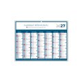 Bancaire CLASSIQUE MEDIUM 420 x 320