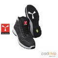 Chaussure sécurité publicitaire GET FORCE MID