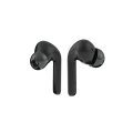 Zoom Ecouteurs Bluetooth publicitaires EVA
