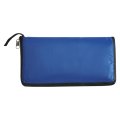 Sac isotherme pliable RPET LASARA replié