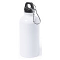 Gourde à personnaliser VILLAS 400 ml