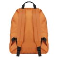 Sac à dos publicitaire HARDY de dos