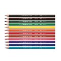 Image 5 - Set 12 crayons couleur BIC KIDS EVOLUTION