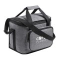 Sac isotherme personnalisé SUMMIT
