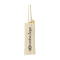 Sac à pain publictaire 130 g GOBER