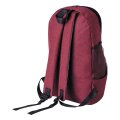 Sac à dos personnalisé BRONSON bretelles