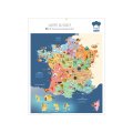 Bancaire ANNUEL 4 SAISONS 430X550 verso carte