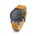 Image 2 - Montre personnalisée CASTAN