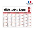 Bancaire FLORENTIN 550 x 405