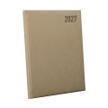 Agenda de bureau STATIC