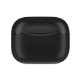 Ecouteurs Bluetooth publicitaires AKASHI ZEN boitier