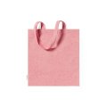 Sac en coton publicitaire 150g GARWOOD neutre