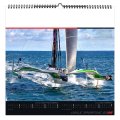 Feuillet VOILE SPORTIVE SMALL 7F spirale 5