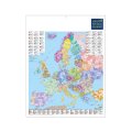 Bancaire ANNUEL 4 SAISONS 430X550 verso carte 5