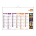 Bancaire 4 SAISONS 550 x 405 1