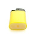 Briquet mini CRICKET de biai