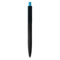Stylo publicitaire HOPEVALE de face