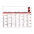 Bancaire FLORENTIN 550 x 405 4