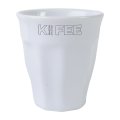 Tasse personnalisée EXPRESSO 80 ml