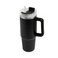 Mug isotherme personnalisé COLDSPRING 900 ml