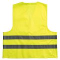 Gilet de sécurité à personnaliser SAFETY JACKET ENFANT