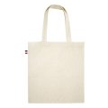 Sac shopping à personnaliser en coton 240 g VAJAN