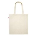 Sac shopping à personnaliser en coton 240 g VAJAN