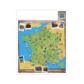 Bancaire ANNUEL 4 SAISONS 430X550 verso carte 1
