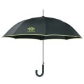 Parapluie publicitaire 103 cm BICOLOR