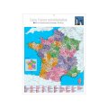 Bancaire ANNUEL 4 SAISONS 430X550 verso carte