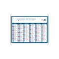 Bancaire CLASSIQUE MICRO 175 x 135