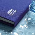 Carnet notes publicitaire KNIPPA A5 zoom