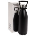 Bouteille isotherme publicitaire SPRINGFIELD 1,5L avec sa boîte