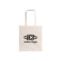 Sac en coton publicitaire 130g GALVESTON