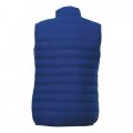 Image 3 - Bodywarmer personnalisé PALLAS Femme