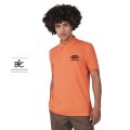 Polo publicitaire MY POLO 210g couleur Homme