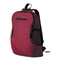 Sac à dos personnalisé BRONSON
