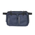 Sac publicitaire 48H EVEREST neutre