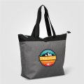 Sac isotherme publicitaire LEMING marqué